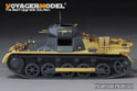 PE351330